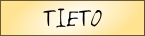 tieto?